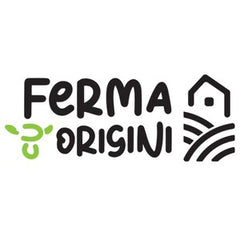 Ferma cu Origini