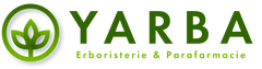 Farmacia Yarba