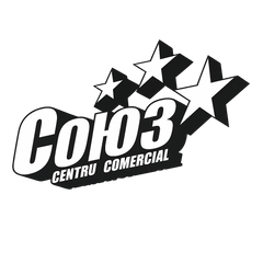 Centrul Comercial Soiuz