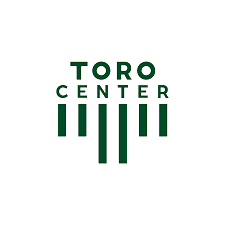 Toro Centru
