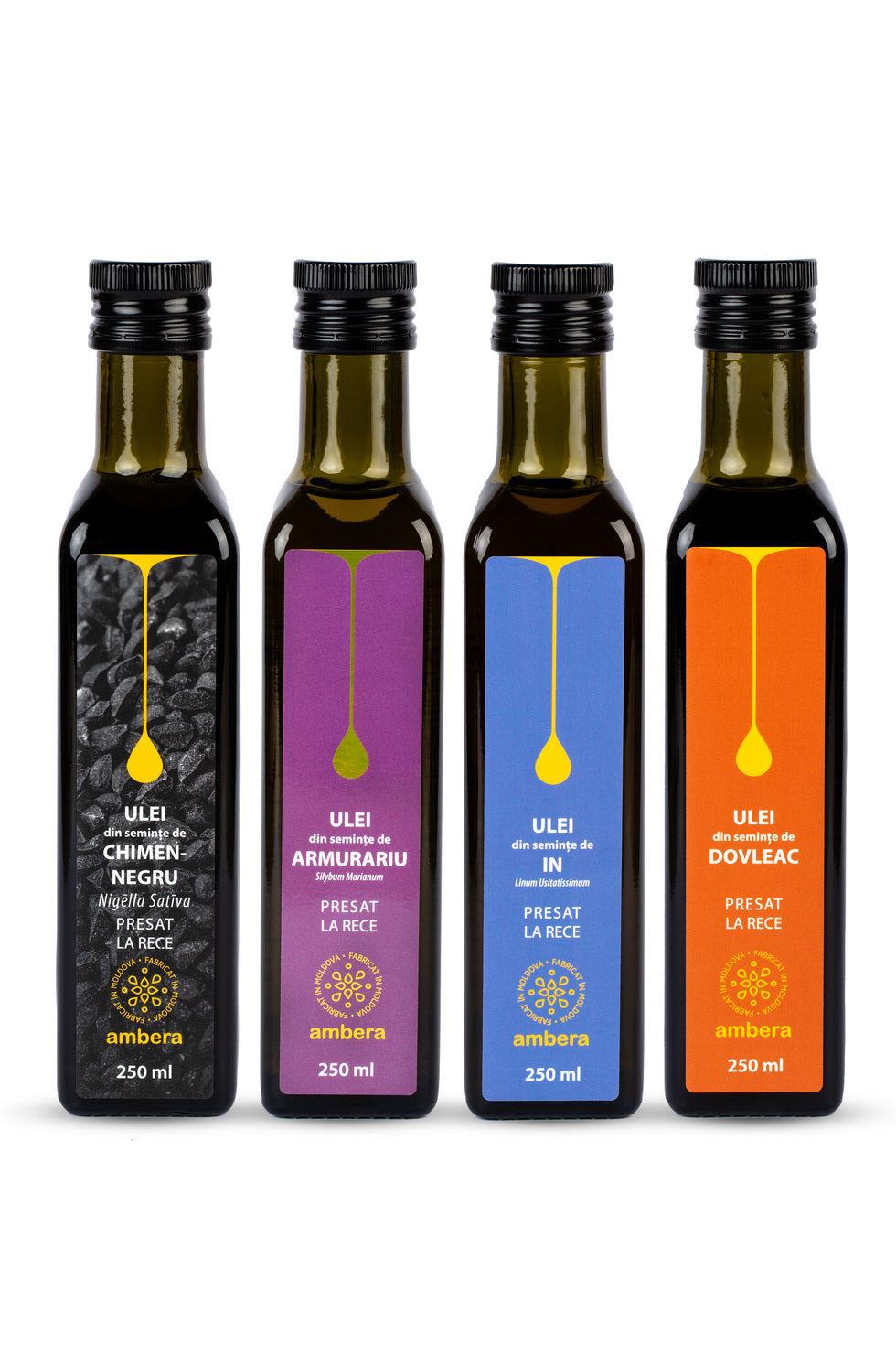 Pentru Sănătatea Familiei