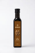 Nut Kernel Oil