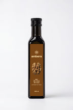 Nut Kernel Oil