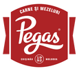 Pegas