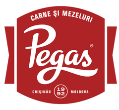 Pegas