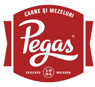 logo_pegas