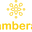 Ambera Moldova logo