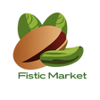 Fistic