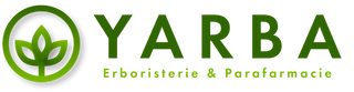 logo_yarba