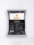 Semințe de chimen negru Ambera, pachet