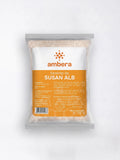 Semințe de susan alb Ambera, pachet