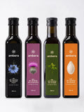 Set cadou Ambera Pentru Fiecare Casă