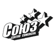 Centrul Comercial Soiuz