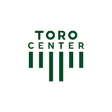 Toro Centru